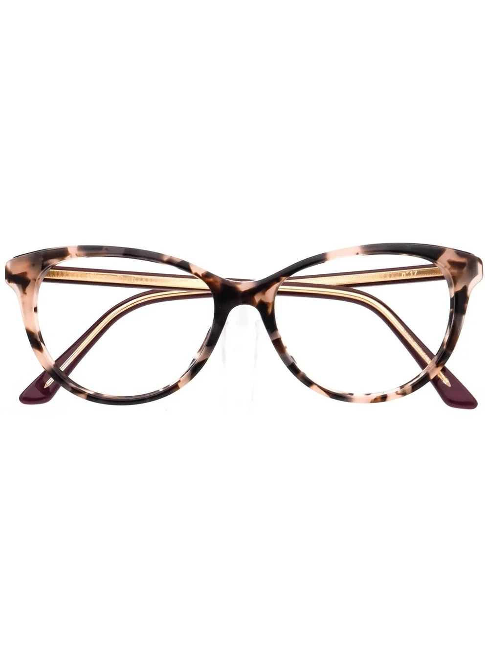 Dior christian montaigne